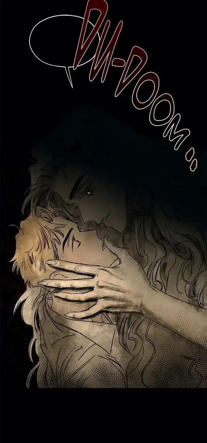 Chapter 1.2, page 14
