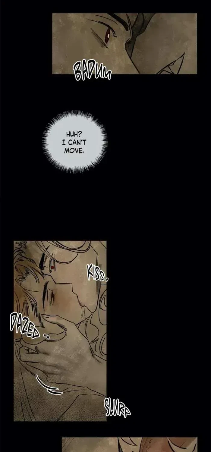 Chapter 1.2, page 15