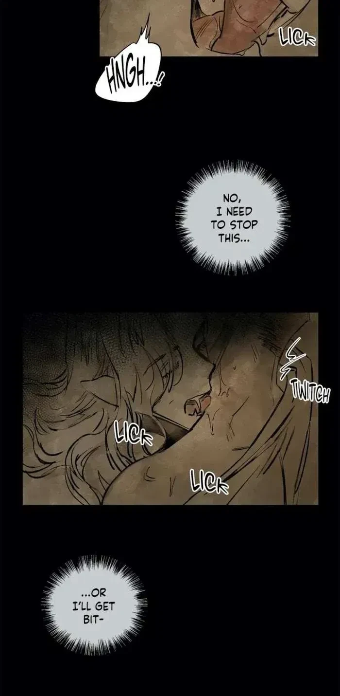 Chapter 1.2, page 16