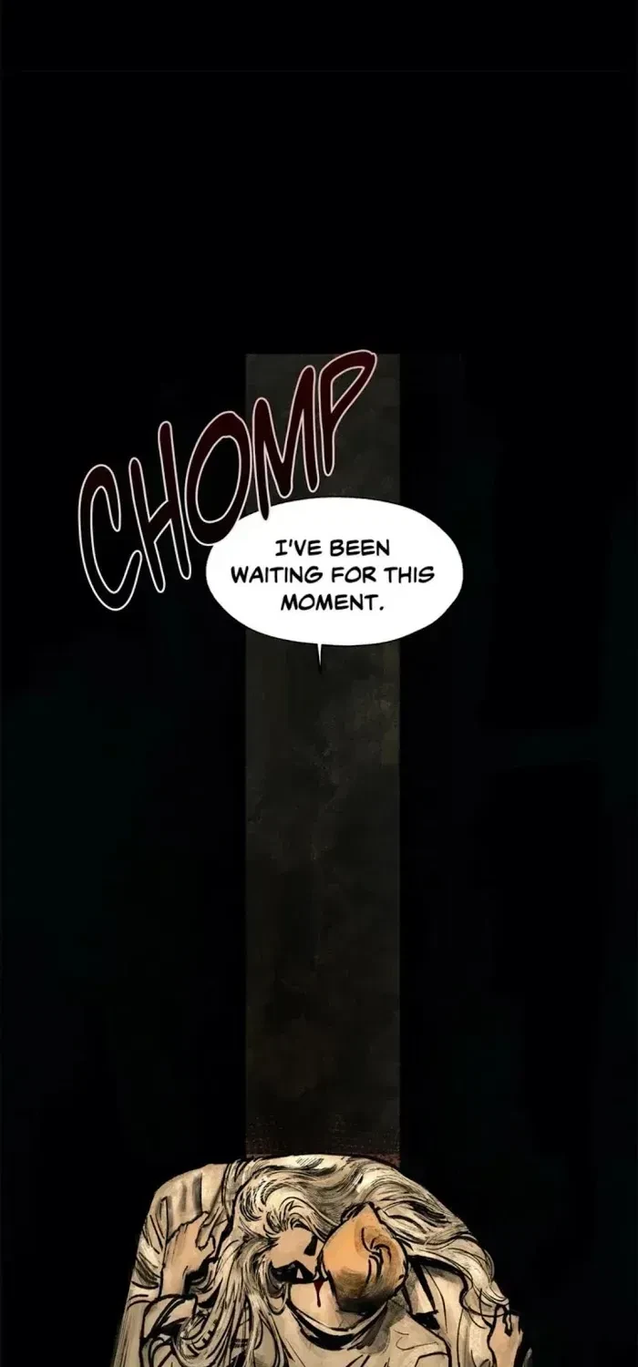 Chapter 1.2, page 17