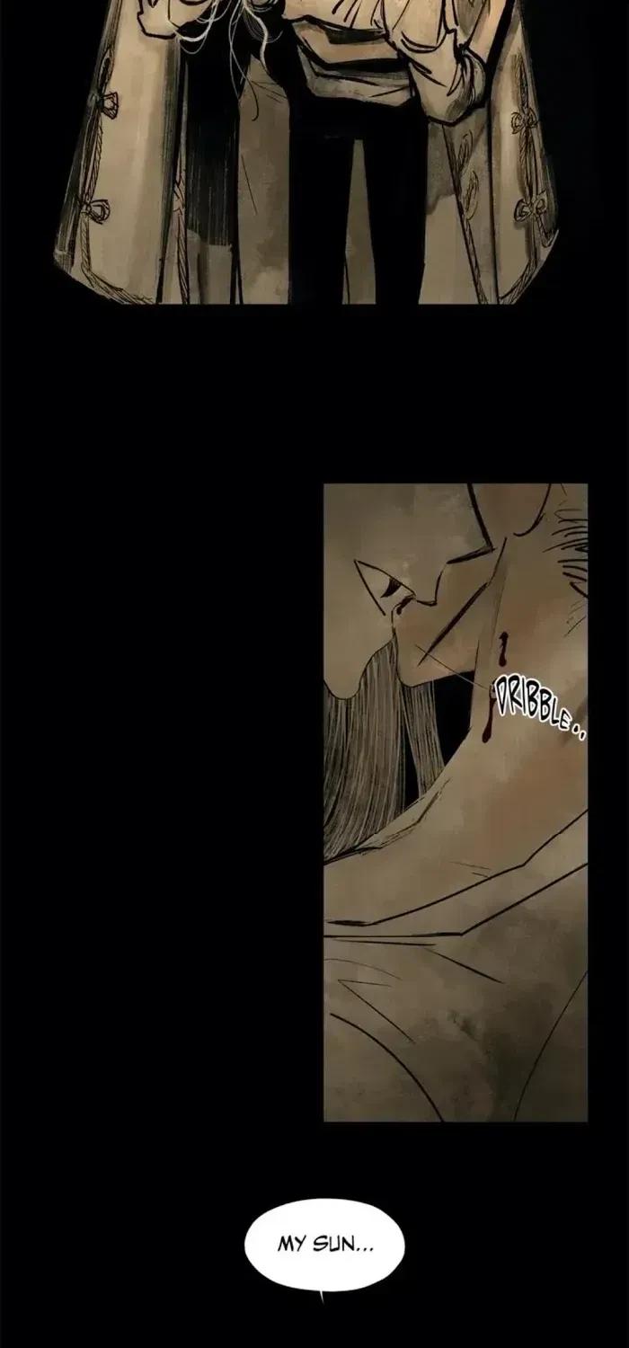 Chapter 1.2, page 18