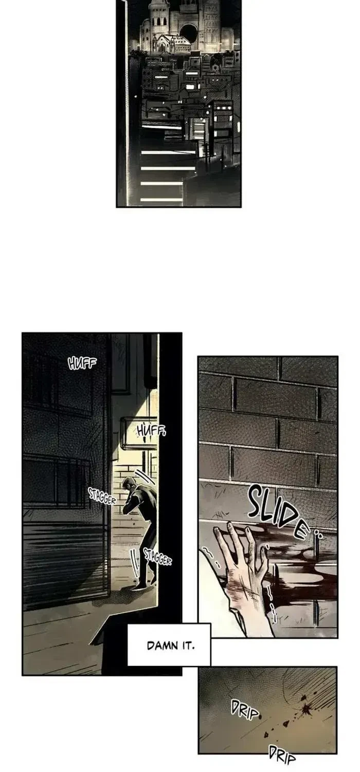 Chapter 1.2, page 2
