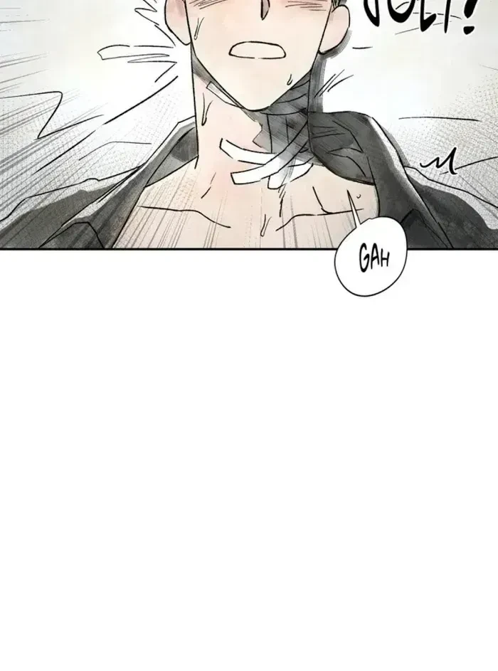 Chapter 1.2, page 21