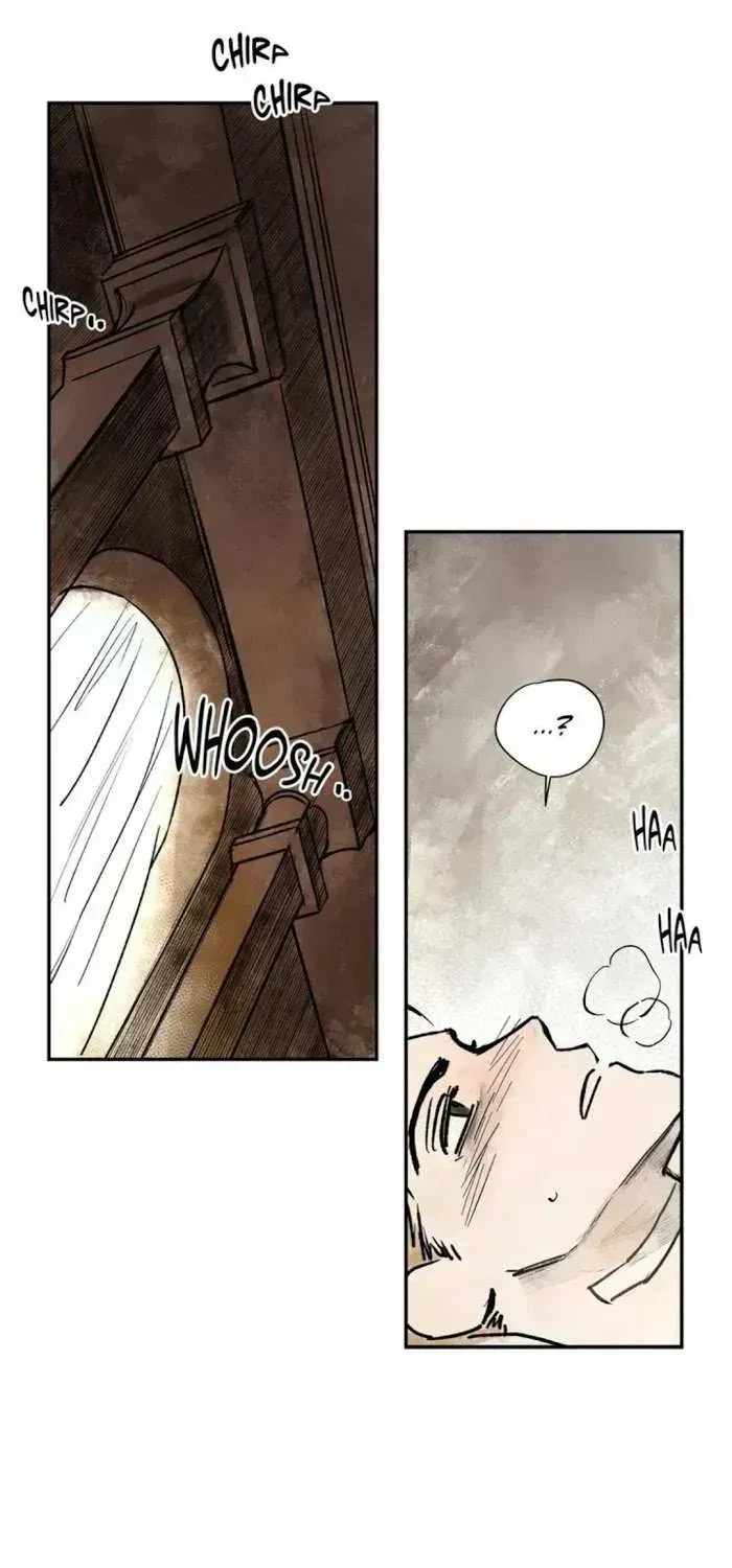 Chapter 1.2, page 24
