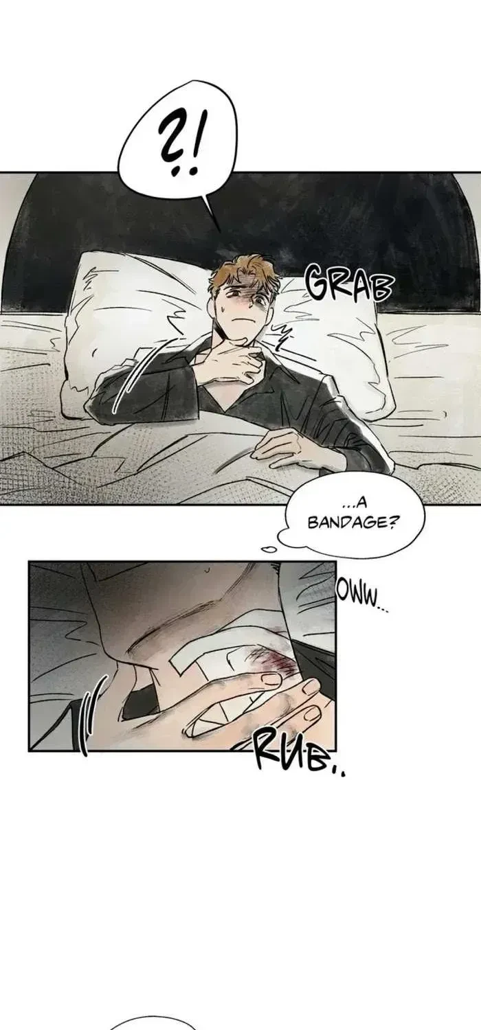 Chapter 1.2, page 25