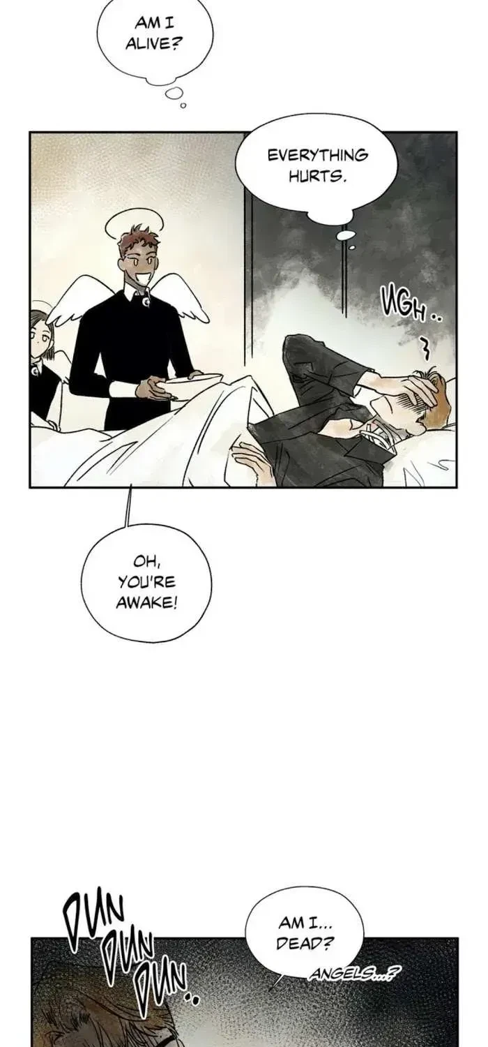 Chapter 1.2, page 26