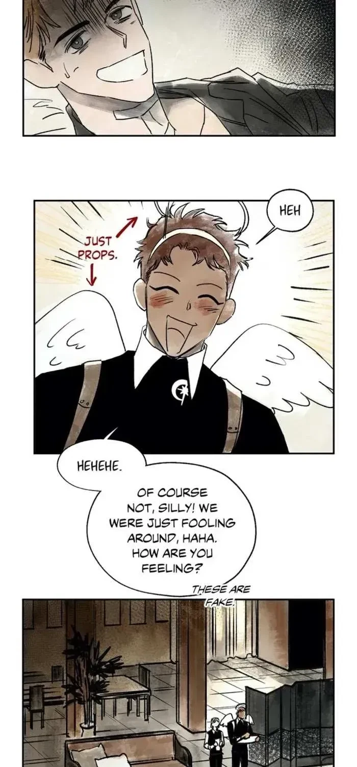 Chapter 1.2, page 27