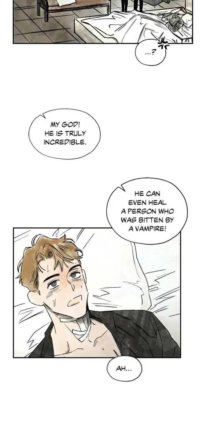 Chapter 1.2, page 28