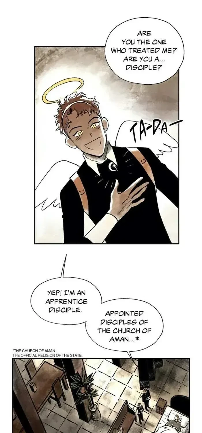 Chapter 1.2, page 29