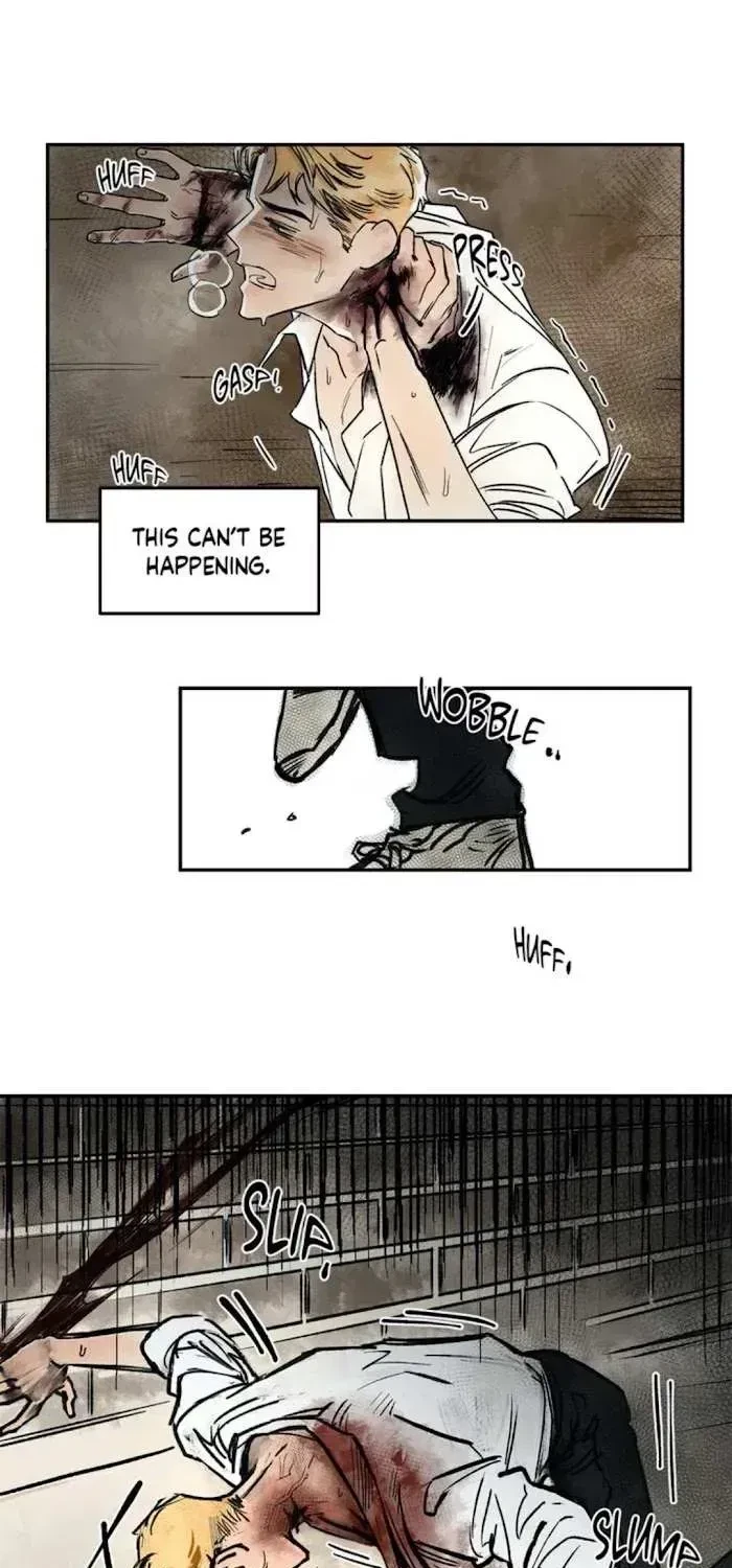 Chapter 1.2, page 3