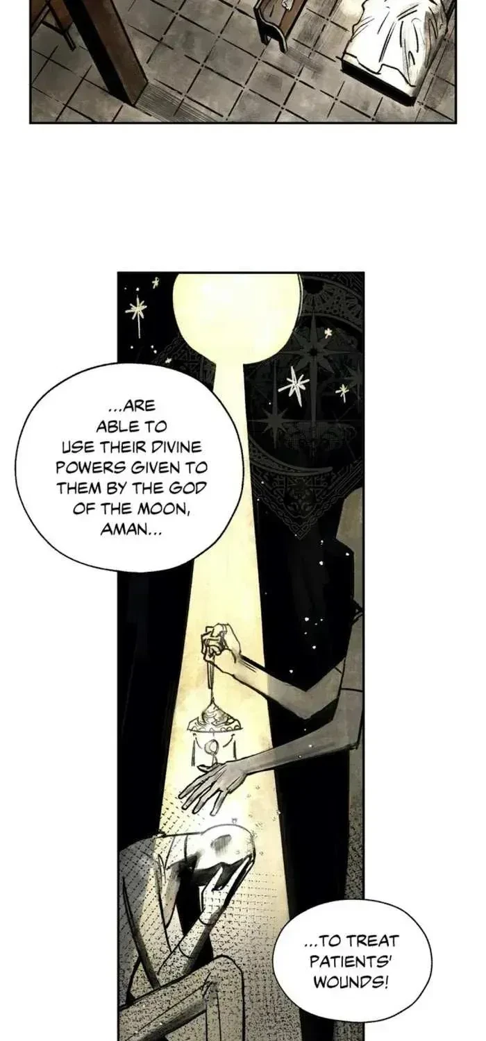 Chapter 1.2, page 30