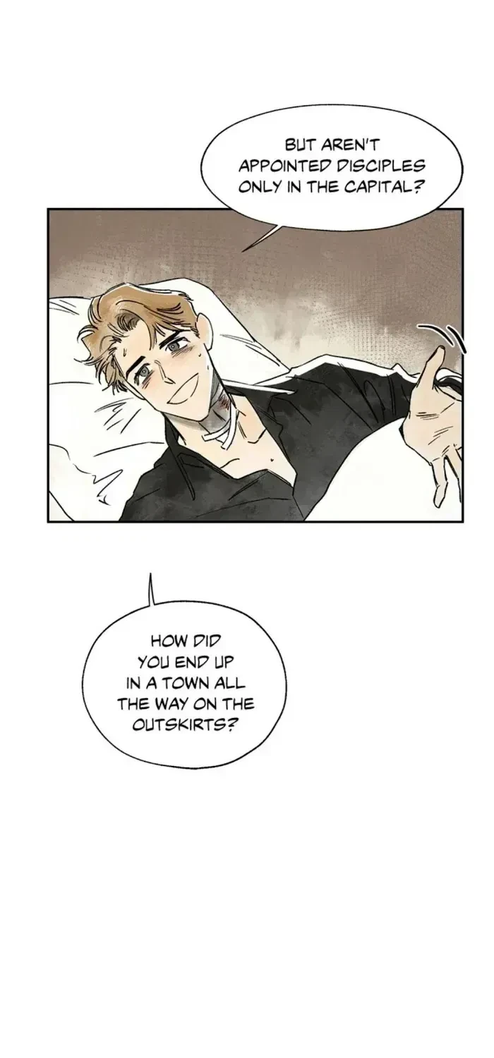 Chapter 1.2, page 32
