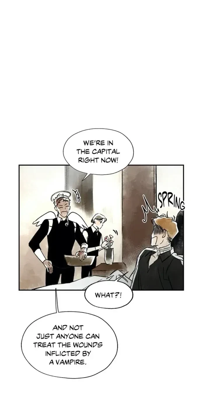 Chapter 1.2, page 34