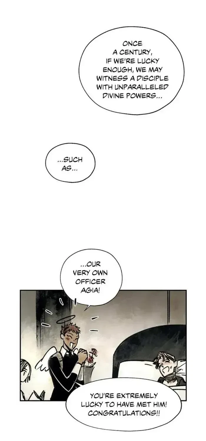 Chapter 1.2, page 36