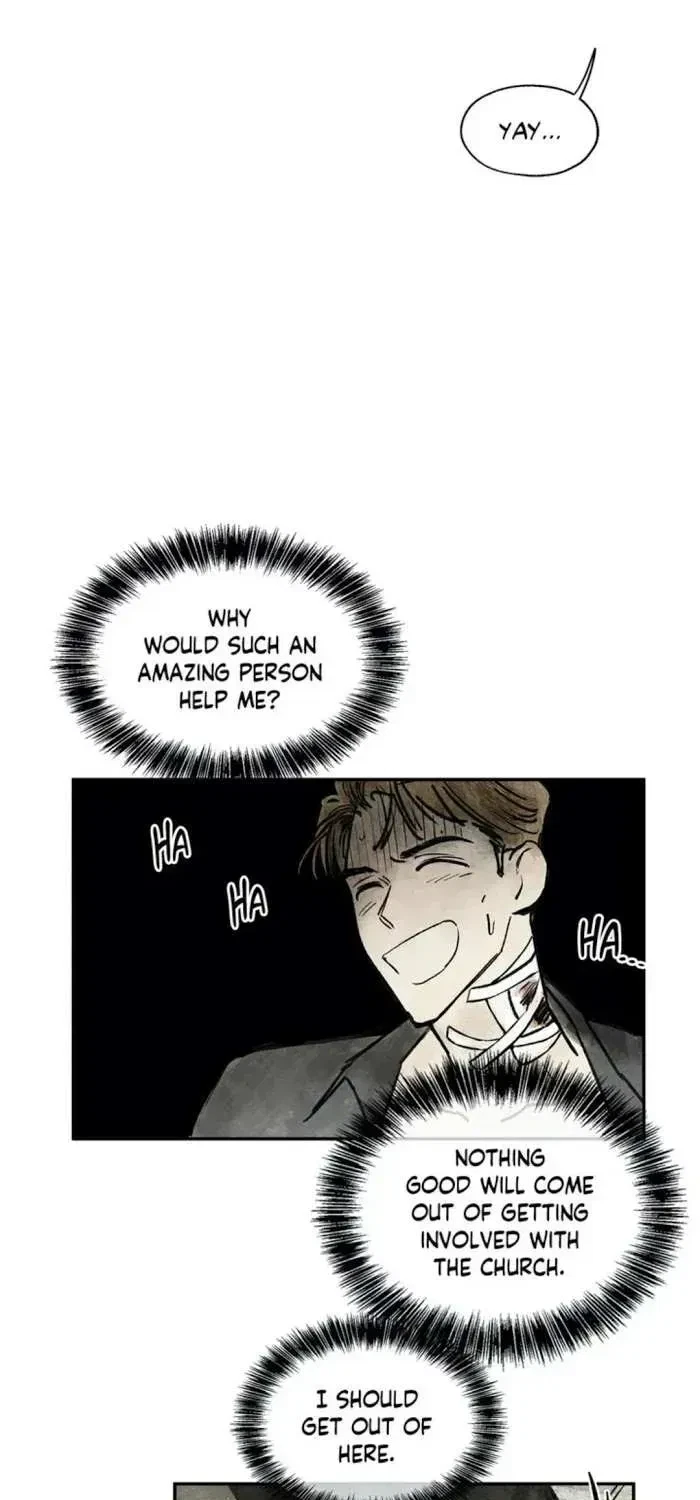 Chapter 1.2, page 37