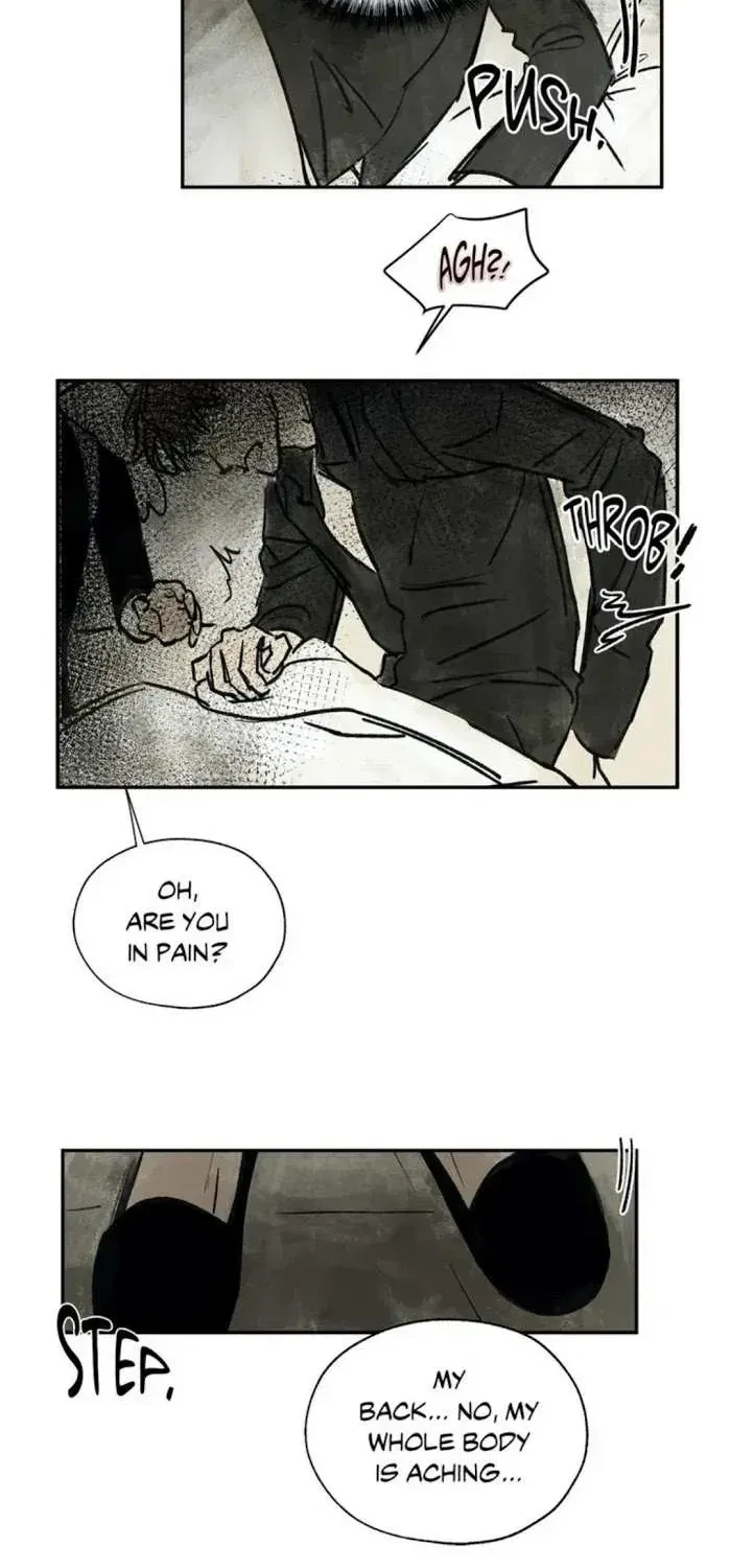 Chapter 1.2, page 38