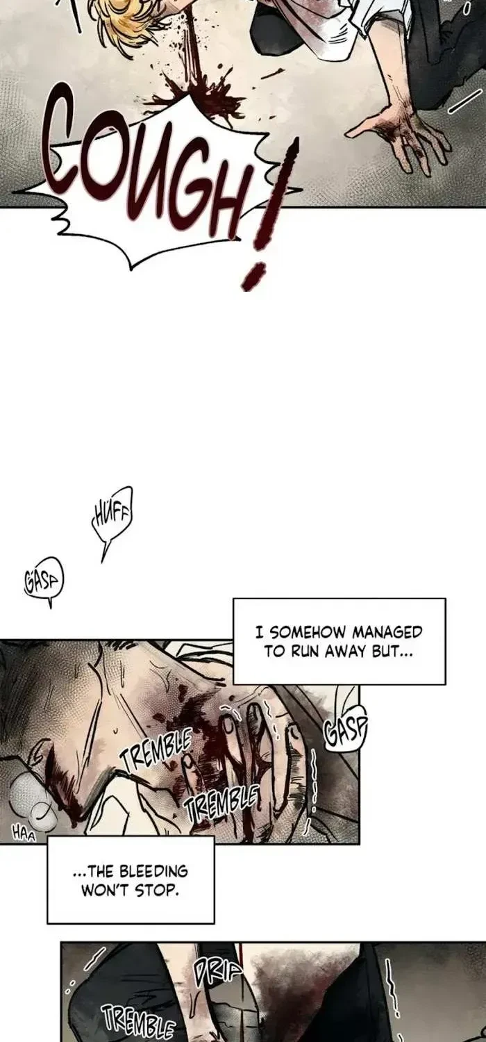 Chapter 1.2, page 4