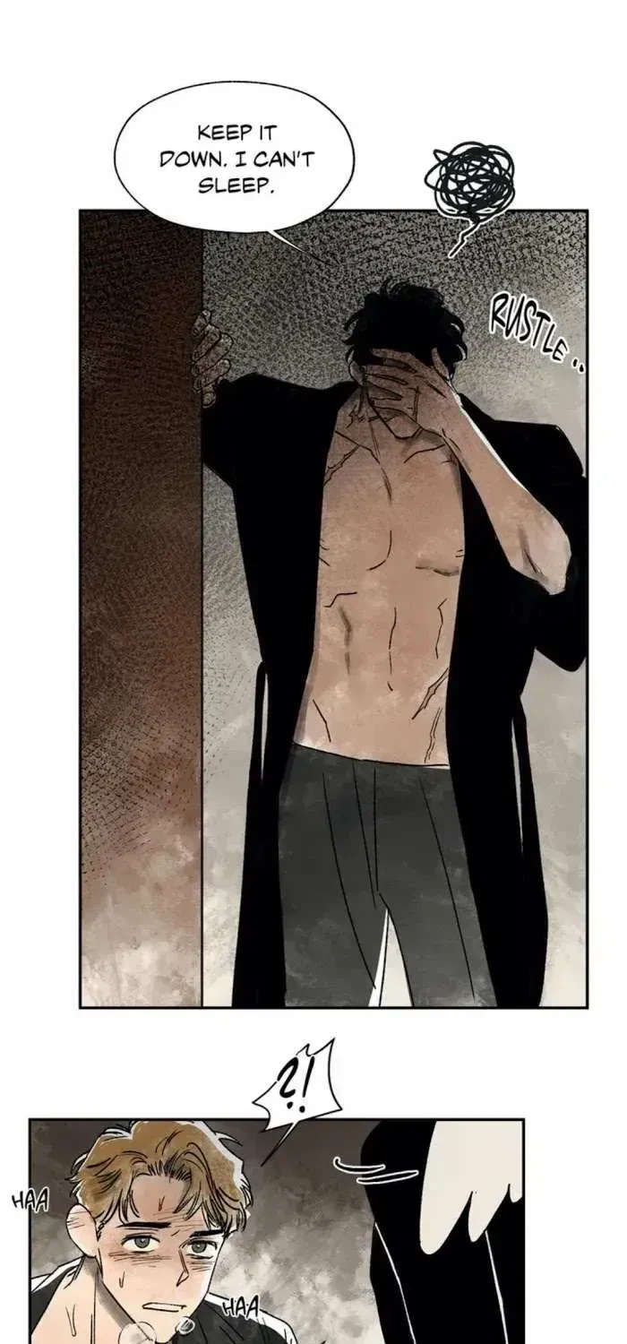 Chapter 1.2, page 40