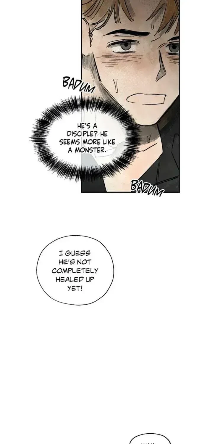 Chapter 1.2, page 42