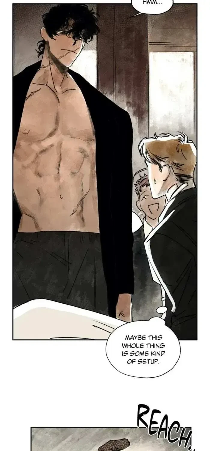 Chapter 1.2, page 43