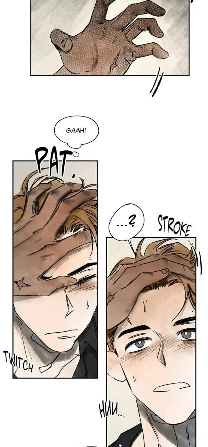 Chapter 1.2, page 44