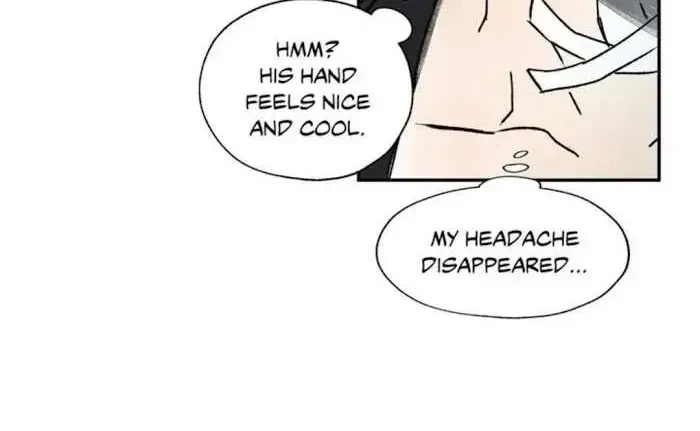 Chapter 1.2, page 45