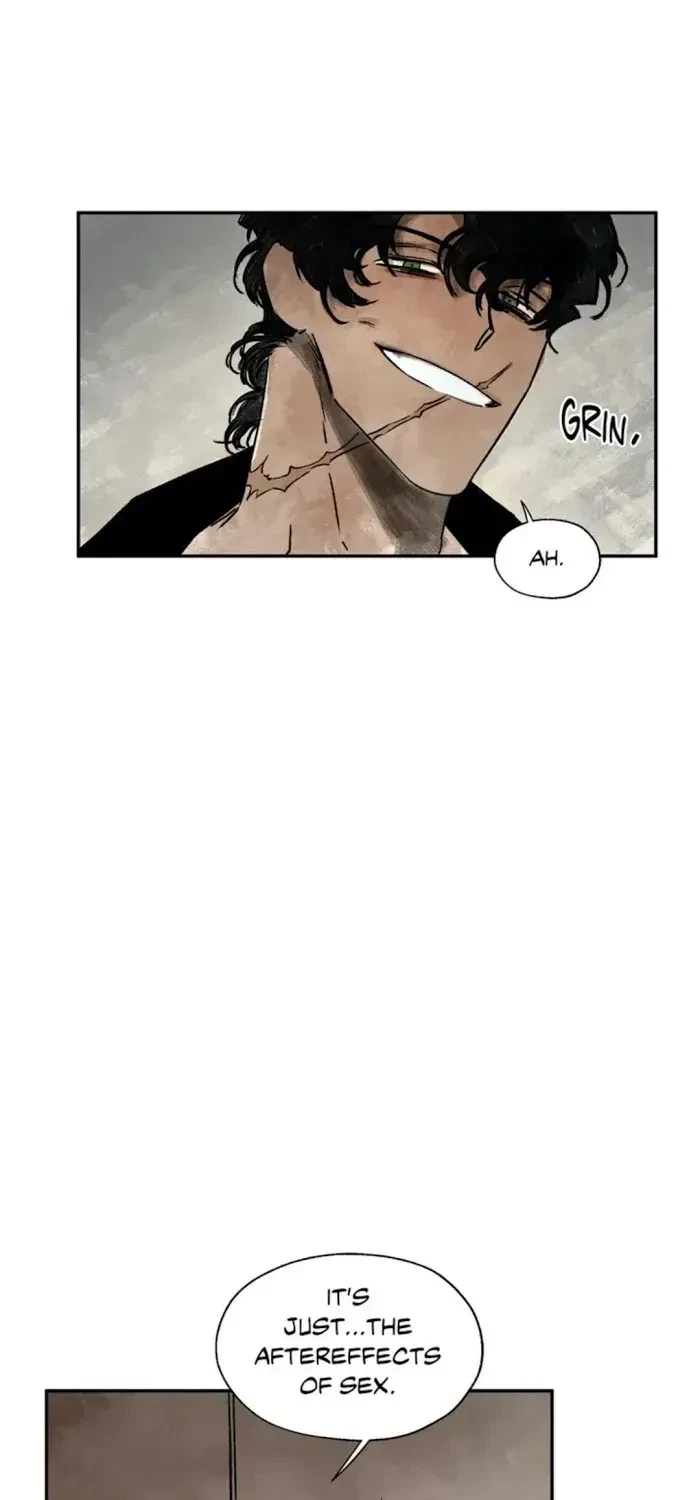 Chapter 1.2, page 46