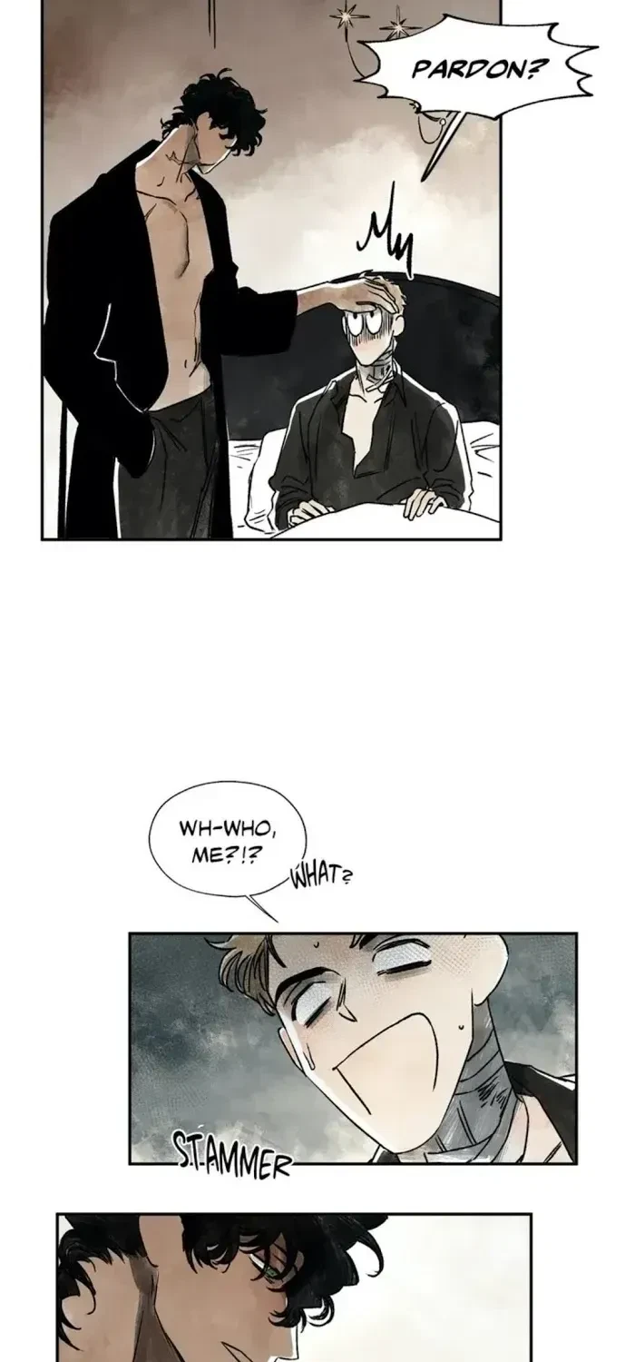 Chapter 1.2, page 47
