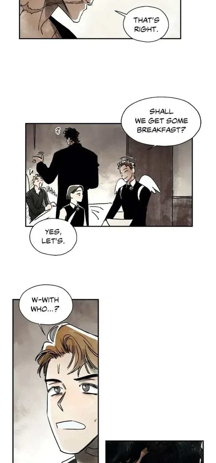 Chapter 1.2, page 48