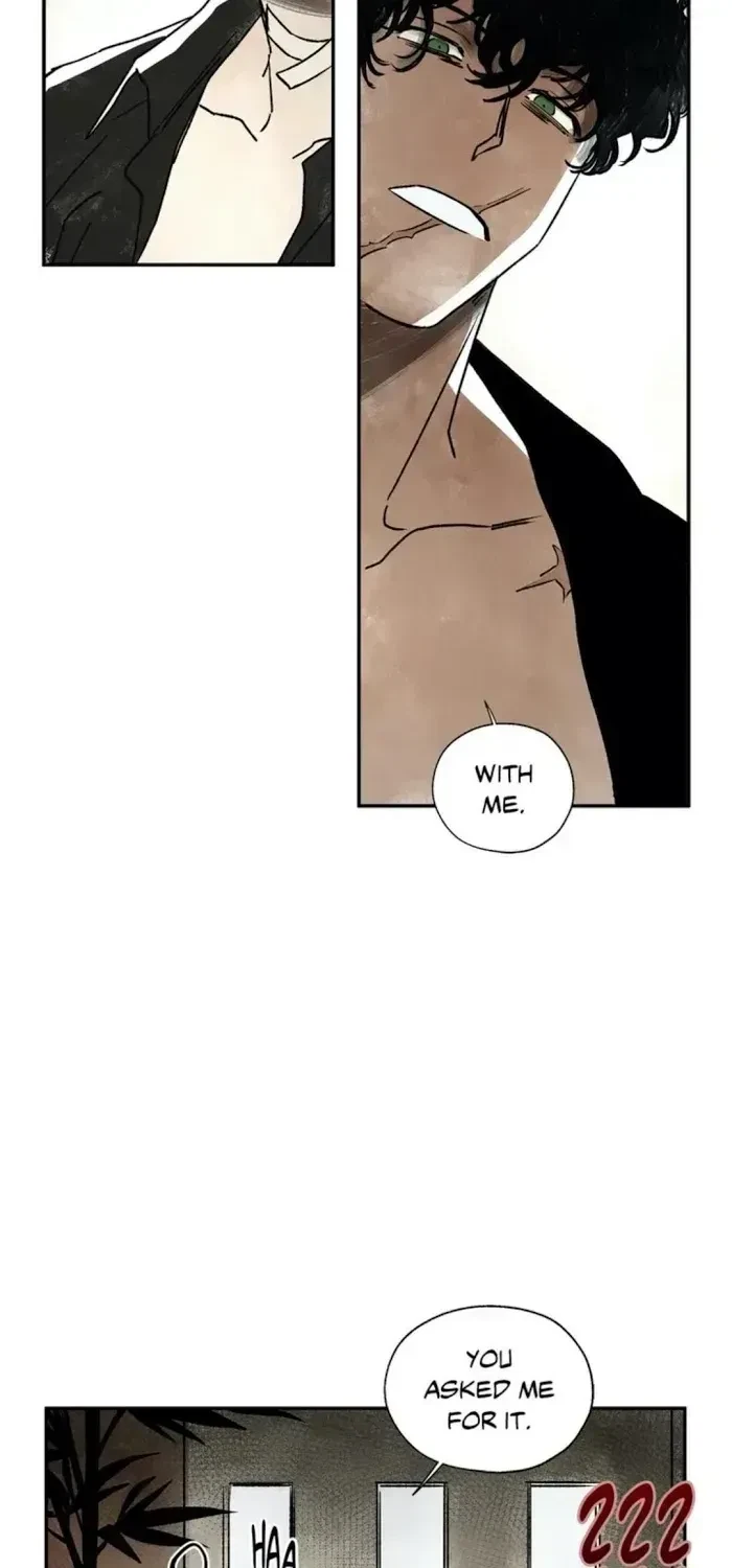 Chapter 1.2, page 49
