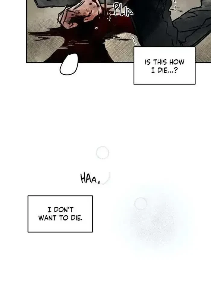 Chapter 1.2, page 5
