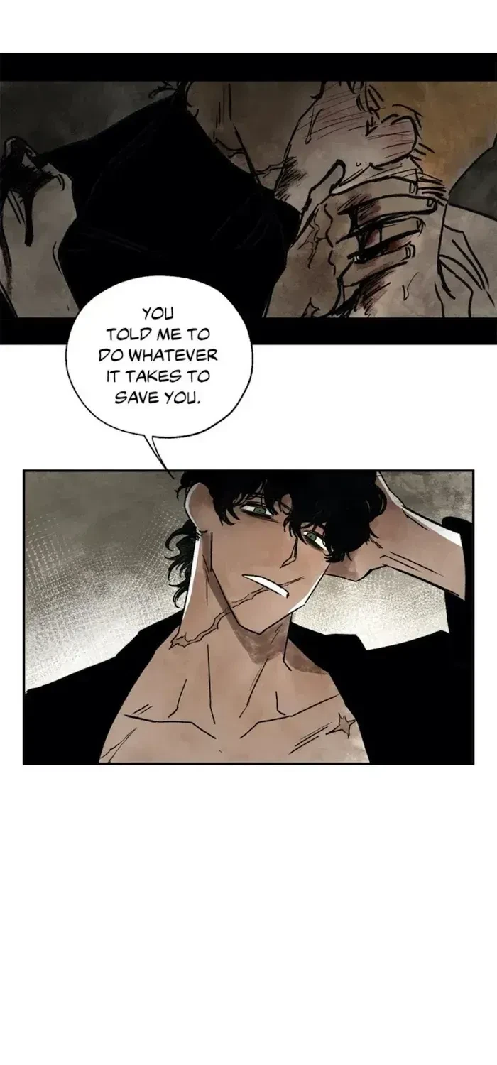 Chapter 1.2, page 51
