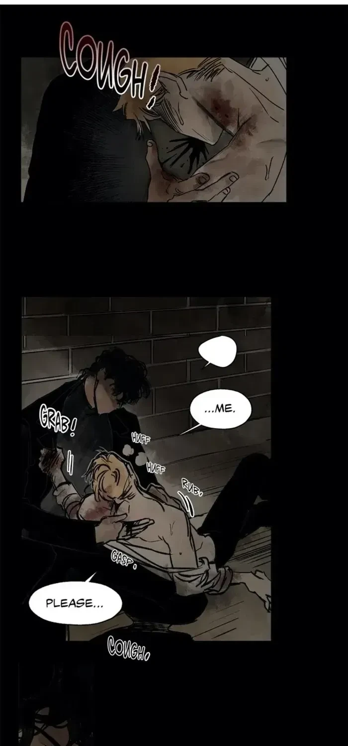Chapter 1.2, page 52