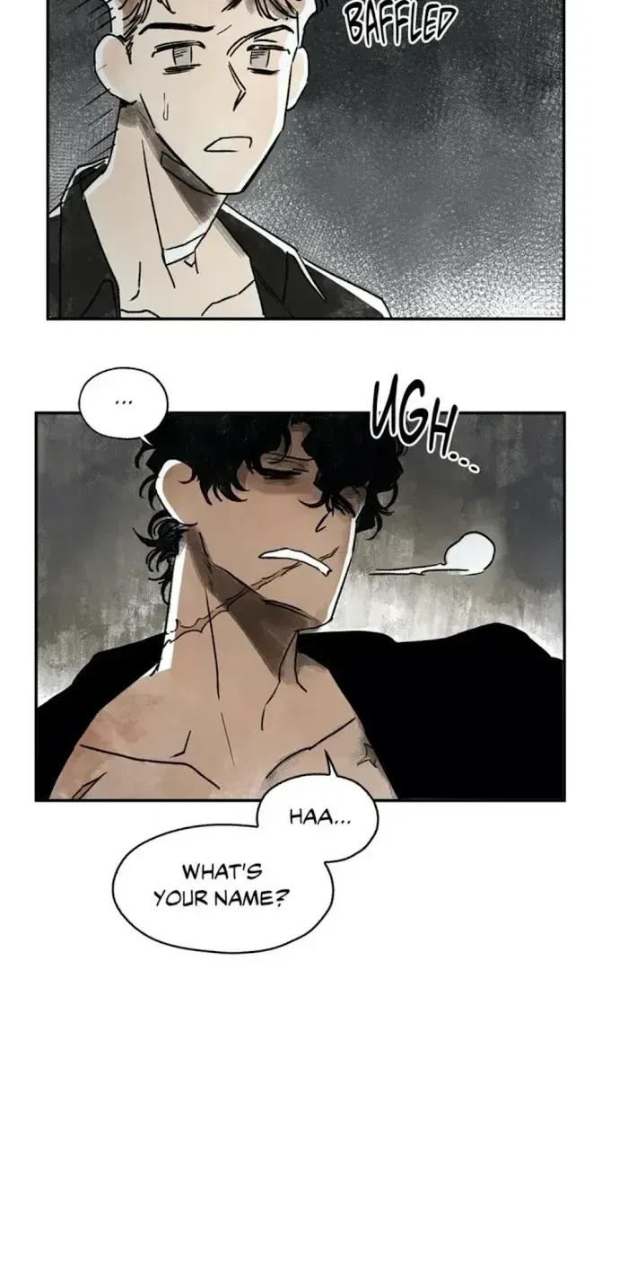 Chapter 1.2, page 54