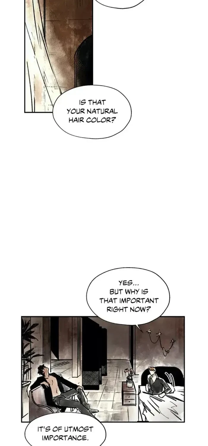 Chapter 1.2, page 56