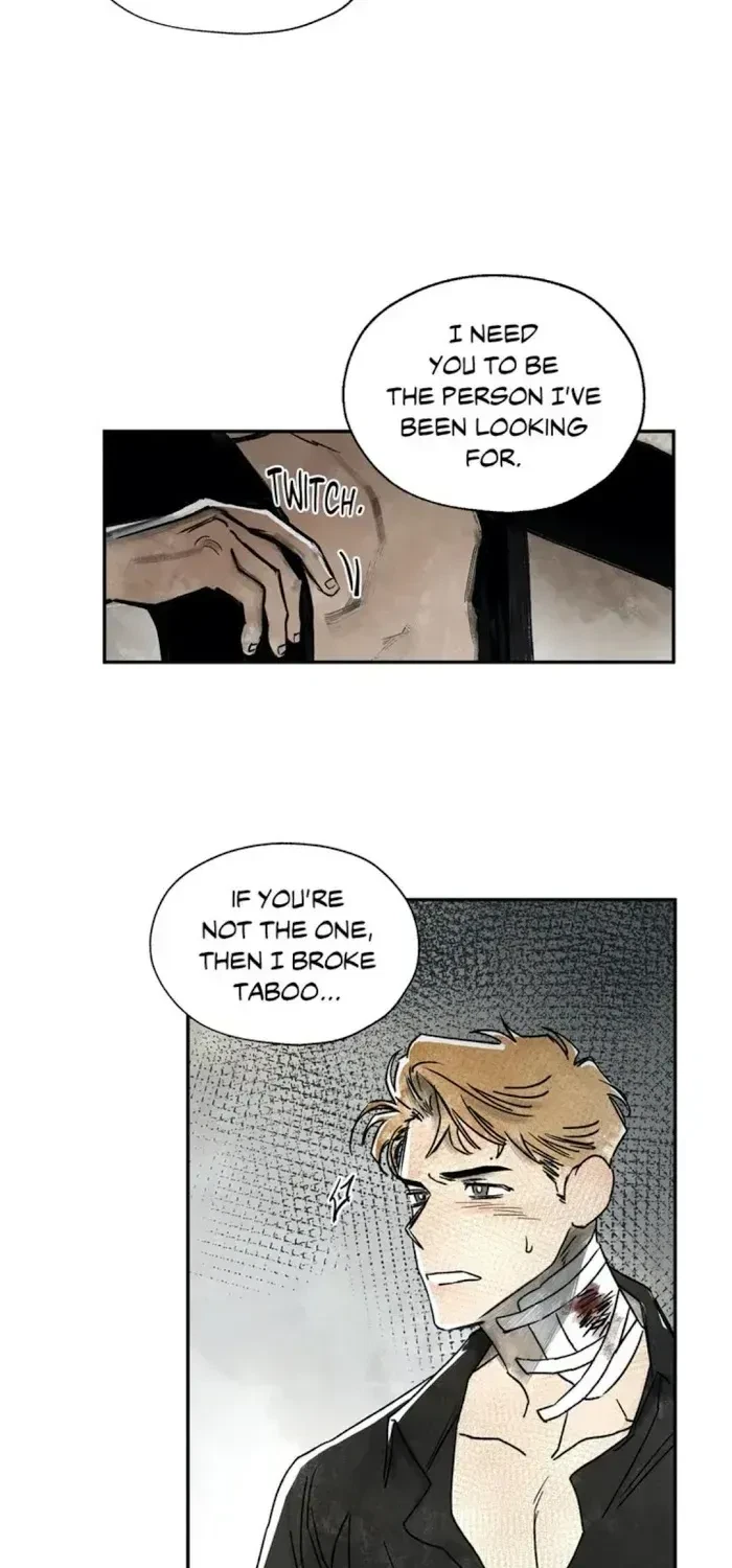 Chapter 1.2, page 57