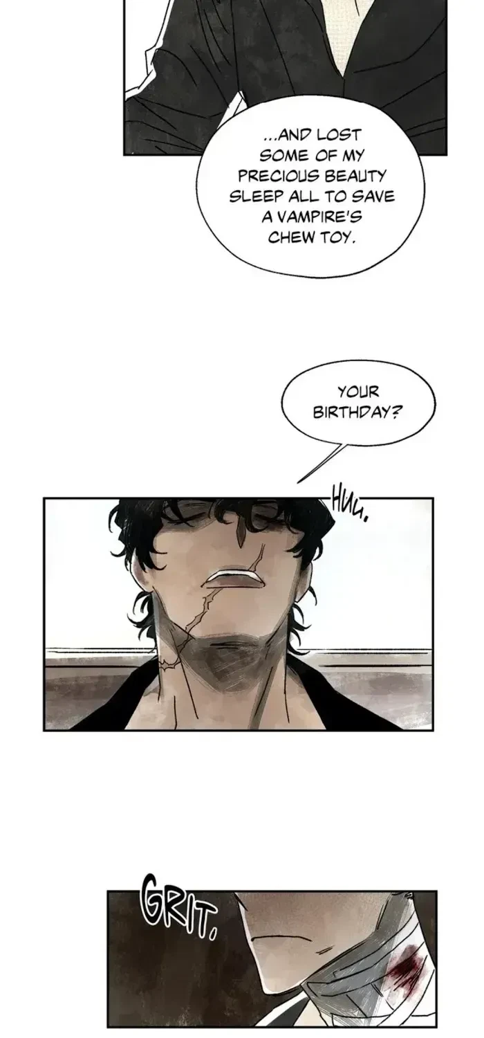Chapter 1.2, page 58