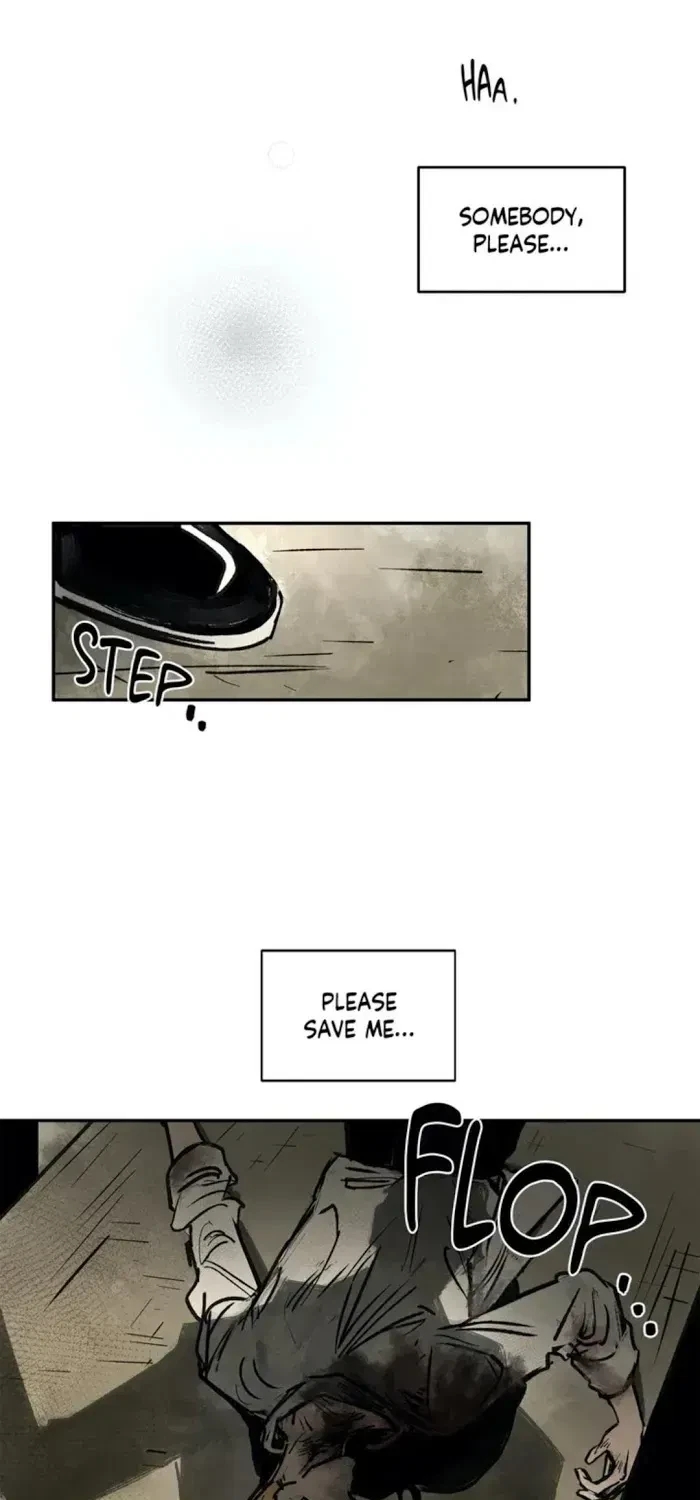 Chapter 1.2, page 6
