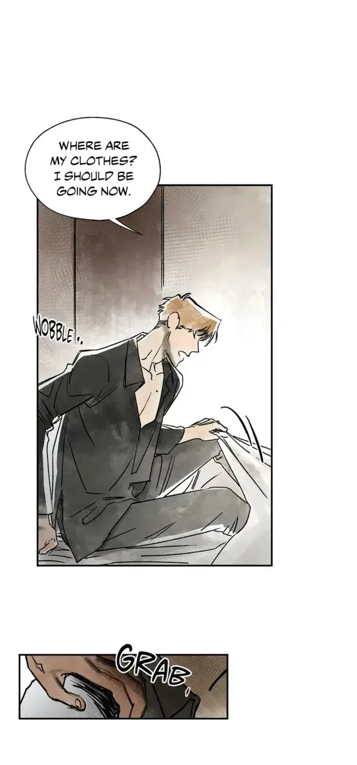 Chapter 1.2, page 60