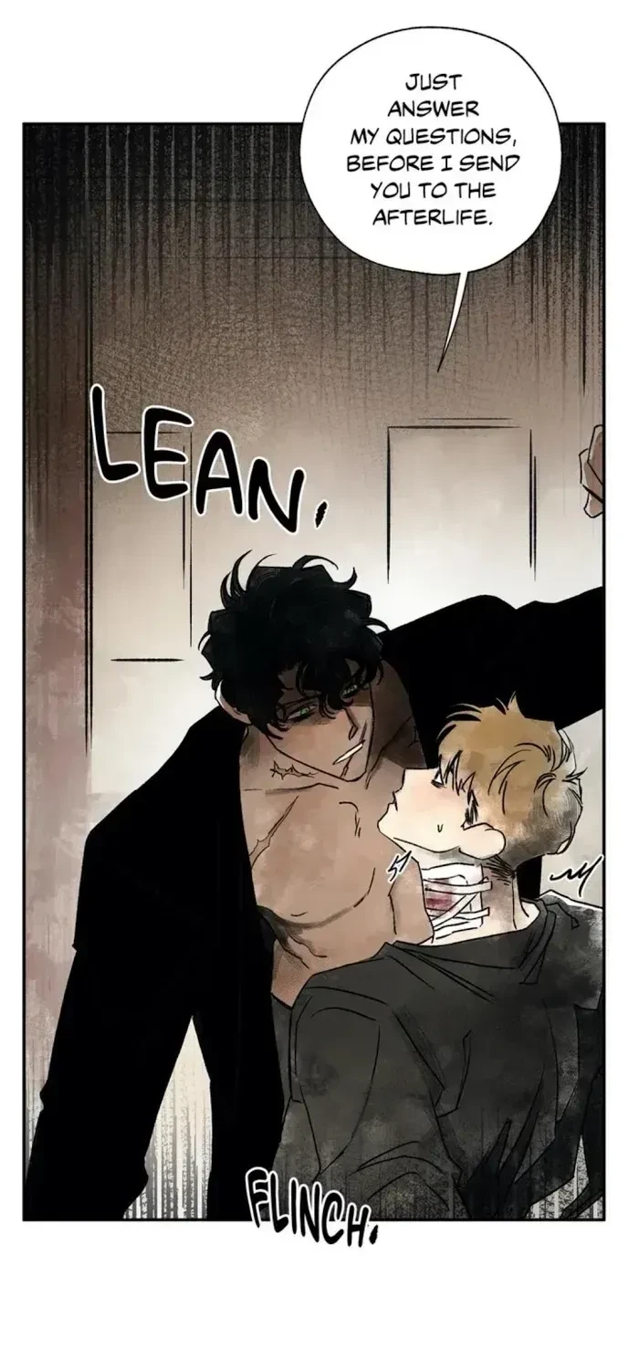 Chapter 1.2, page 61