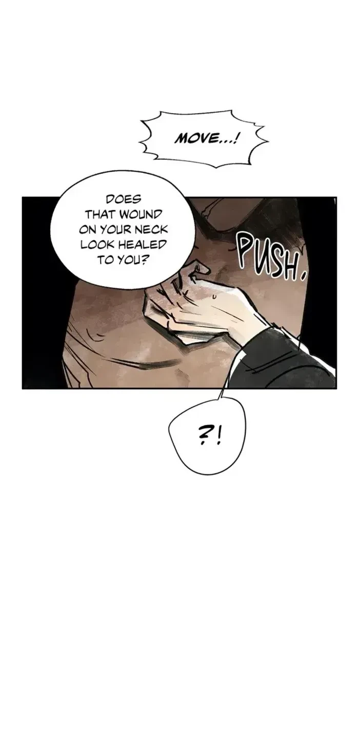 Chapter 1.2, page 62