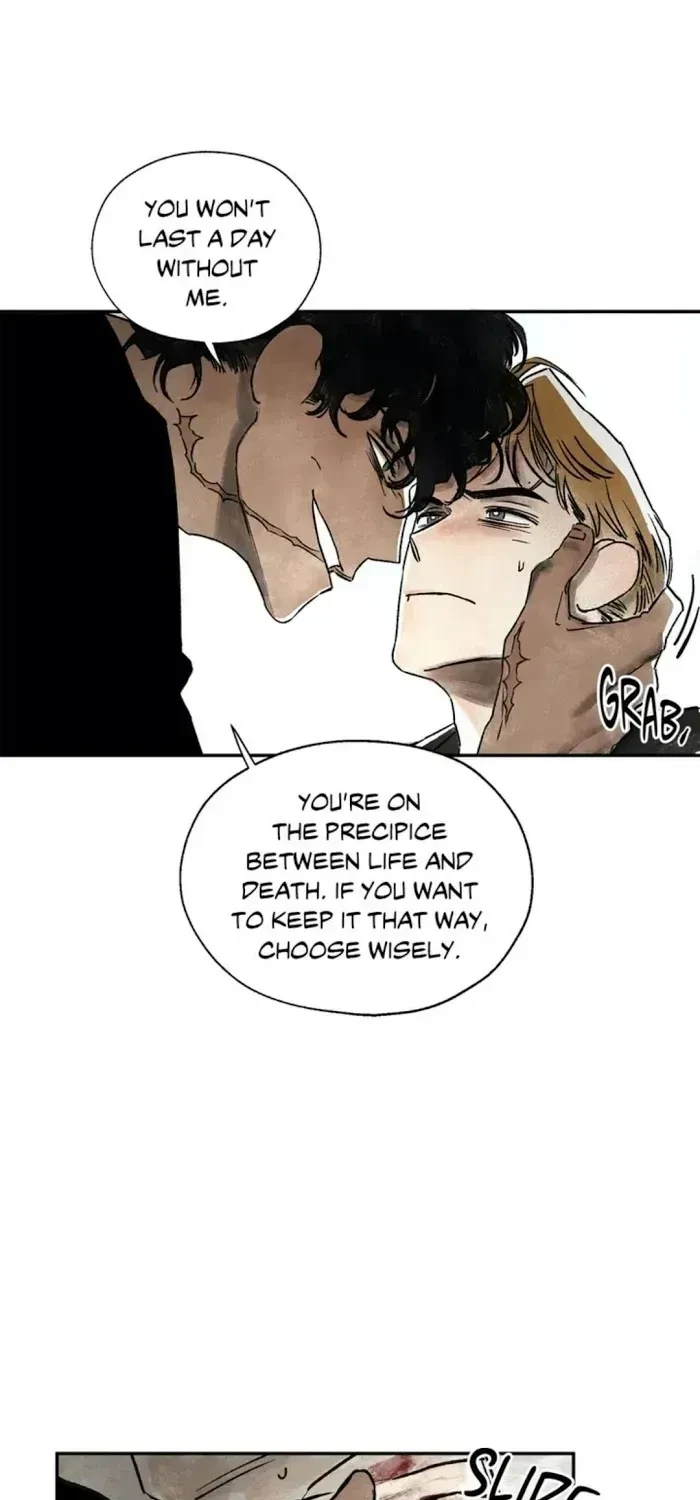 Chapter 1.2, page 63