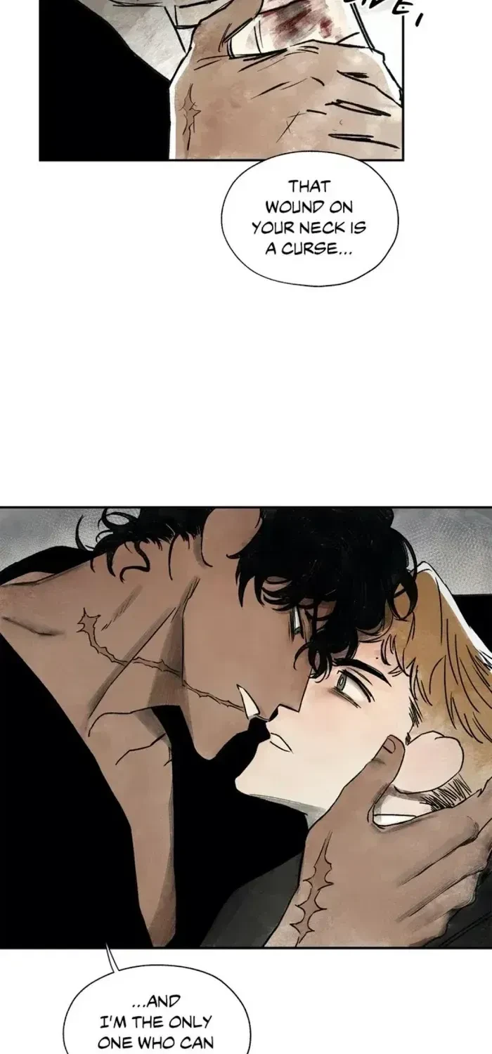 Chapter 1.2, page 64