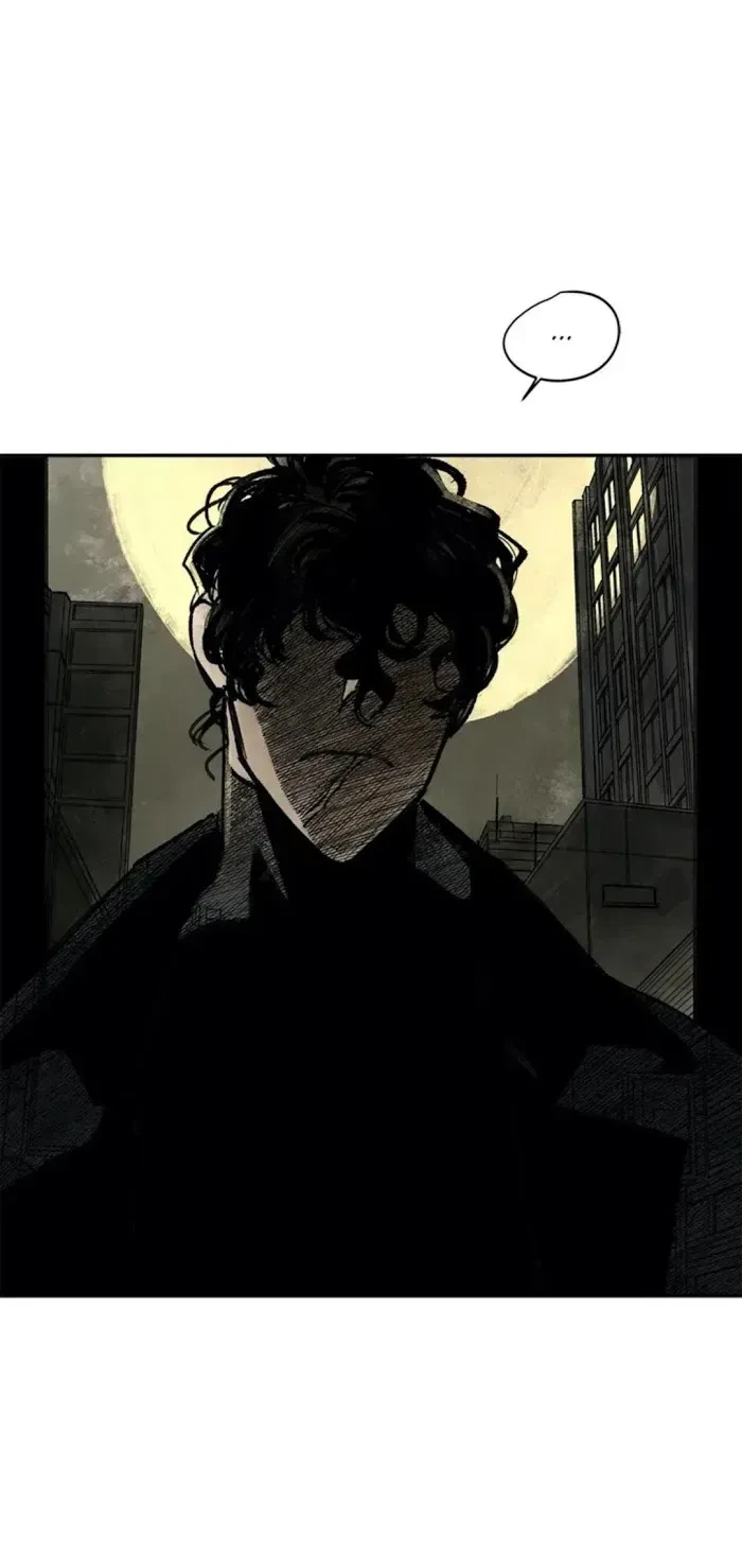 Chapter 1.2, page 8