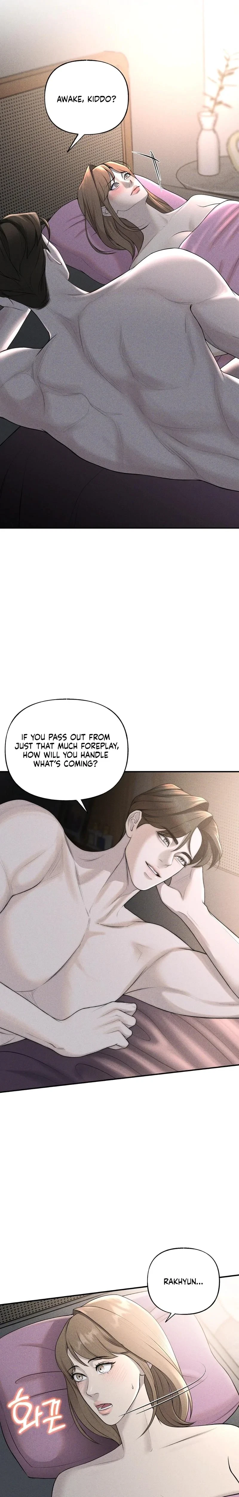 Chapter 16, page 11