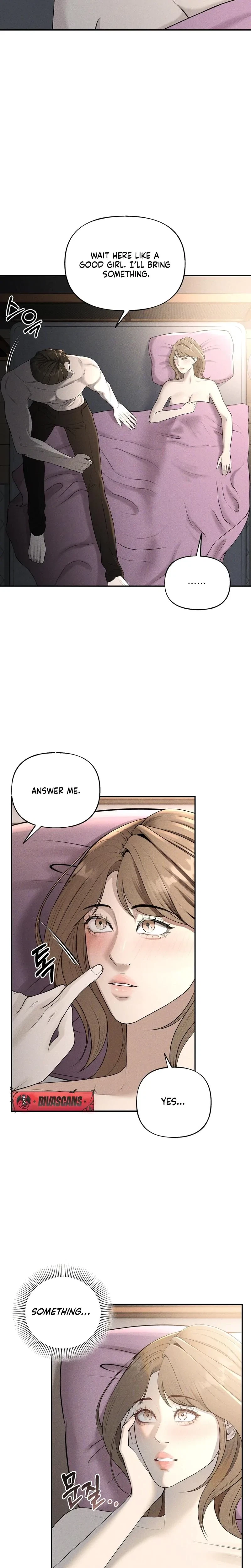 Chapter 16, page 12