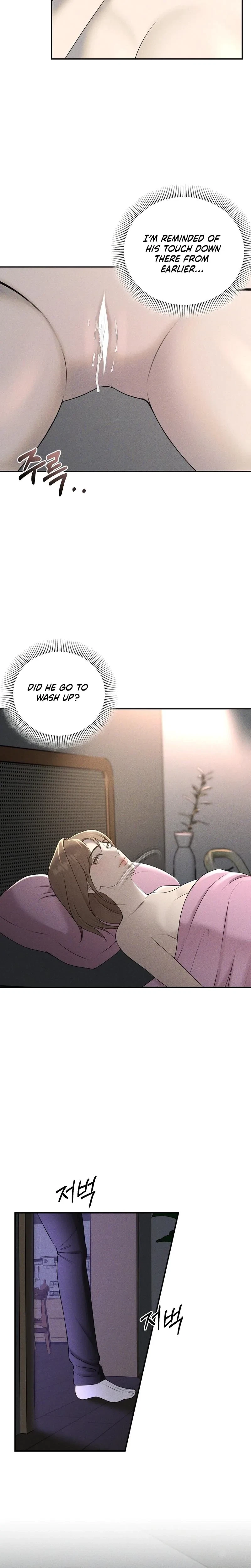 Chapter 16, page 13