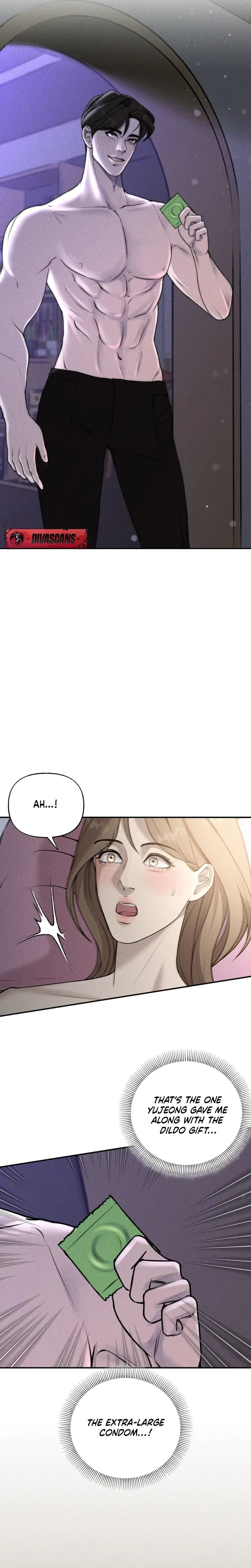 Chapter 16, page 14