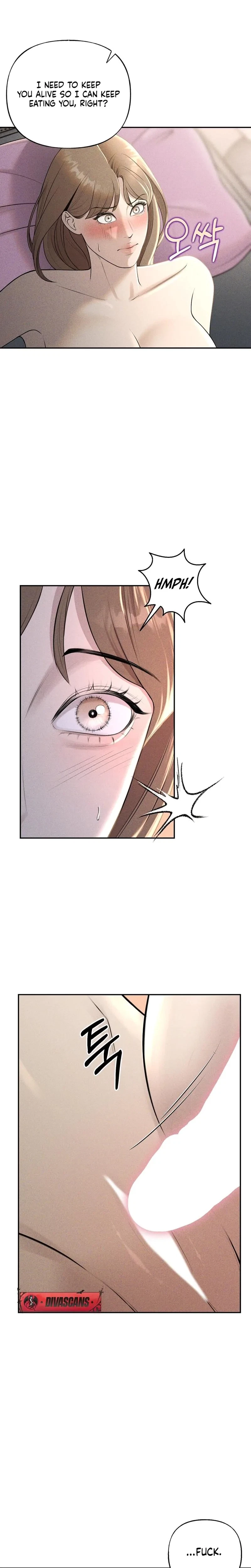 Chapter 16, page 17
