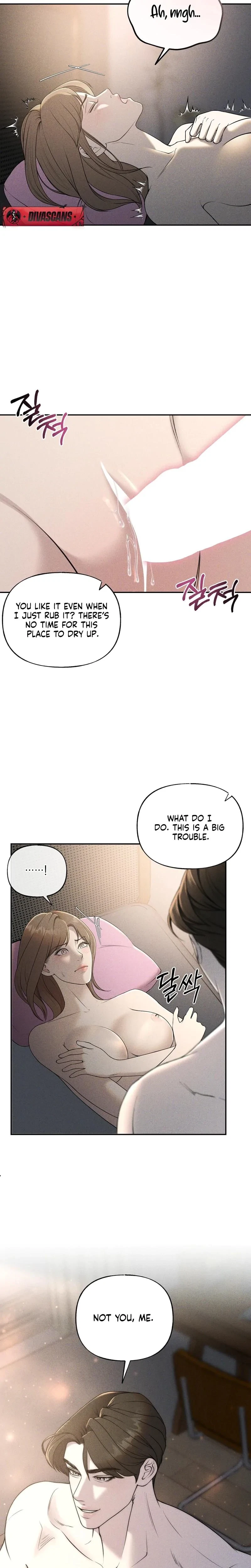 Chapter 16, page 19